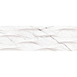 PRATO BLANCO 95V1321 MAT 31,5X100 REKT. GAT.1 (P.81915)