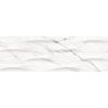 PRATO BLANCO 95V1321 MAT 31,5X100 REKT. GAT.1 (P.81915)