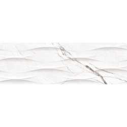 PRATO BLANCO 95V1321 MAT 31,5X100 REKT. GAT.1 (P.81915)