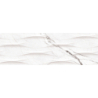 PRATO BLANCO 95V1321 MAT 31,5X100 REKT. GAT.1 (P.81915)