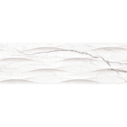 PRATO BLANCO 95V1321 MAT 31,5X100 REKT. GAT.1 (P.81915)