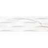 PRATO BLANCO 95V1321 MAT 31,5X100 REKT. GAT.1 (P.81915)