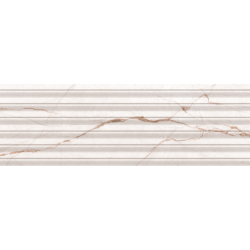 AREZZO MARFIL 95V1711 MAT...