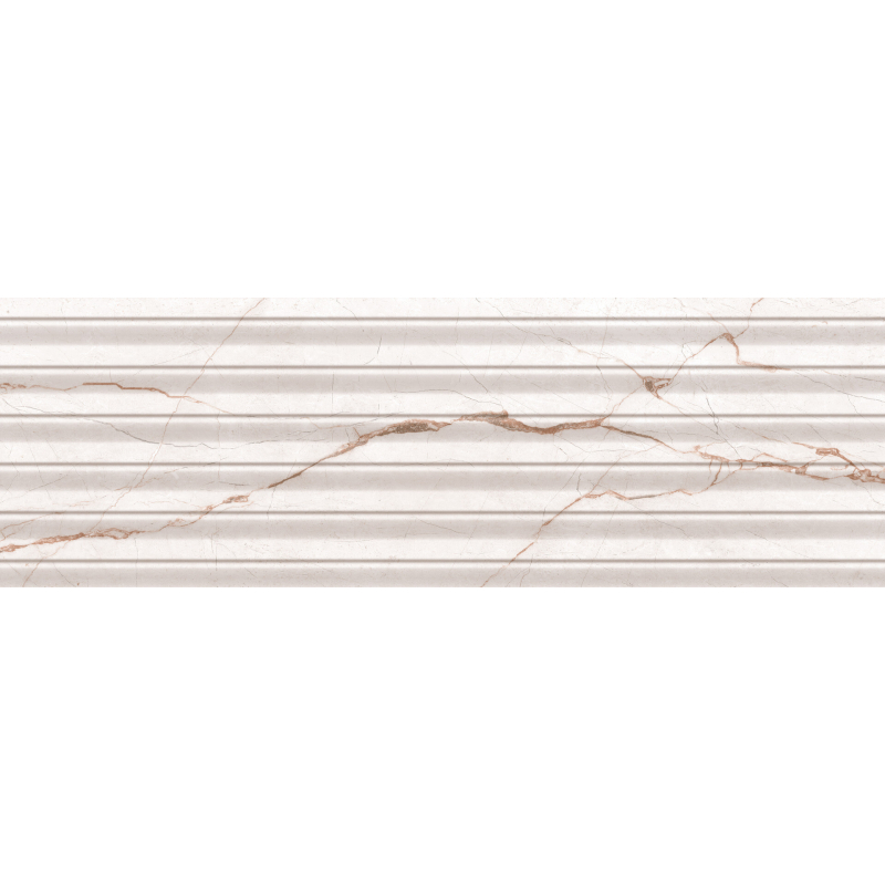 AREZZO MARFIL 95V1711 MAT 31,5X100 REKT. GAT.1 (P.81917)
