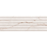 AREZZO MARFIL 95V1711 MAT 31,5X100 REKT. GAT.1 (P.81917)