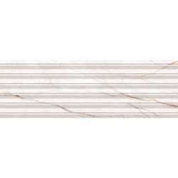 AREZZO MARFIL 95V1711 MAT 31,5X100 REKT. GAT.1 (P.81917)