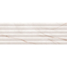 AREZZO MARFIL 95V1711 MAT 31,5X100 REKT. GAT.1 (P.81917)