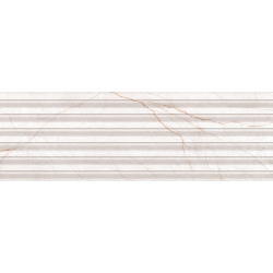 AREZZO MARFIL 95V1711 MAT 31,5X100 REKT. GAT.1 (P.81917)
