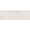 AREZZO MARFIL 95V1711 MAT 31,5X100 REKT. GAT.1 (P.81917)