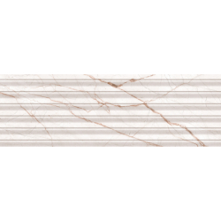 AREZZO MARFIL 95V1711 MAT 31,5X100 REKT. GAT.1 (P.81917)
