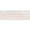 AREZZO MARFIL 95V1711 MAT 31,5X100 REKT. GAT.1 (P.81917)