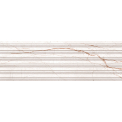 AREZZO MARFIL 95V1711 MAT 31,5X100 REKT. GAT.1 (P.81917)