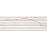 AREZZO MARFIL 95V1711 MAT 31,5X100 REKT. GAT.1 (P.81917)