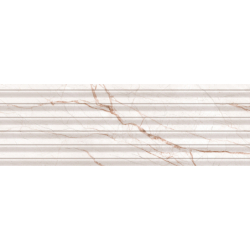 AREZZO MARFIL 95V1711 MAT 31,5X100 REKT. GAT.1 (P.81917)
