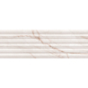 AREZZO MARFIL 95V1711 MAT 31,5X100 REKT. GAT.1 (P.81917)