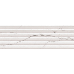 AREZZO BLANCO 95V1311 MAT...