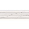 AREZZO BLANCO 95V1311 MAT 31,5X100 REKT. GAT.1 (P.81919)