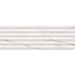 AREZZO BLANCO 95V1311 MAT 31,5X100 REKT. GAT.1 (P.81919)