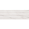 AREZZO BLANCO 95V1311 MAT 31,5X100 REKT. GAT.1 (P.81919)