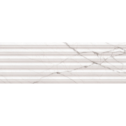 AREZZO BLANCO 95V1311 MAT 31,5X100 REKT. GAT.1 (P.81919)