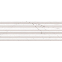 AREZZO BLANCO 95V1311 MAT 31,5X100 REKT. GAT.1 (P.81919)
