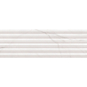 AREZZO BLANCO 95V1311 MAT 31,5X100 REKT. GAT.1 (P.81919)