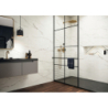 AREZZO BLANCO 95V1311 MAT 31,5X100 REKT. GAT.1 (P.81919)