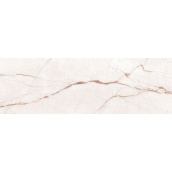 VOLTERRA MARFIL 95V1701 MAT...