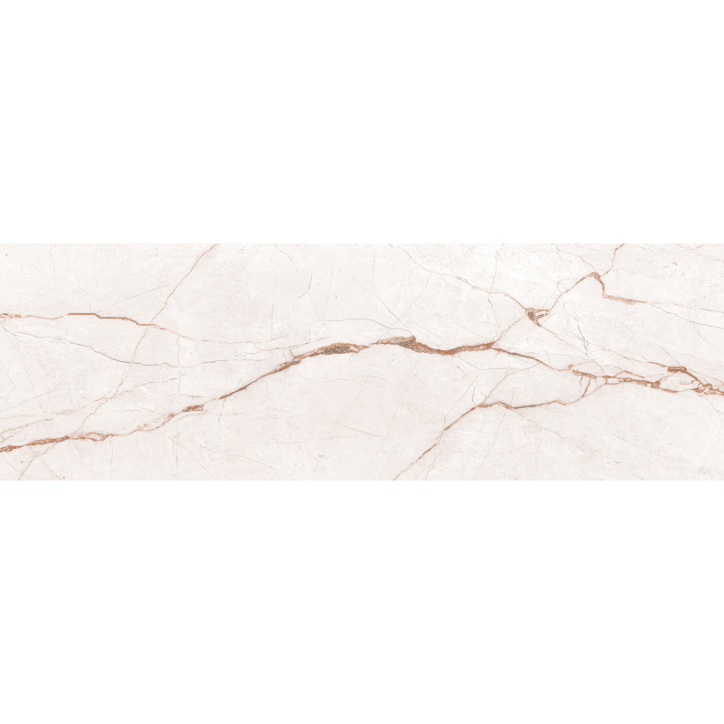 VOLTERRA MARFIL 95V1701 MAT 31,5X100 REKT. GAT.1 (P.81921)