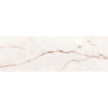 VOLTERRA MARFIL 95V1701 MAT 31,5X100 REKT. GAT.1 (P.81921)