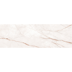 VOLTERRA MARFIL 95V1701 MAT 31,5X100 REKT. GAT.1 (P.81921)