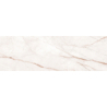 VOLTERRA MARFIL 95V1701 MAT 31,5X100 REKT. GAT.1 (P.81921)