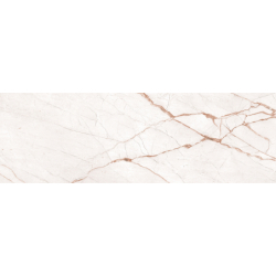VOLTERRA MARFIL 95V1701 MAT 31,5X100 REKT. GAT.1 (P.81921)
