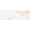 VOLTERRA MARFIL 95V1701 MAT 31,5X100 REKT. GAT.1 (P.81921)
