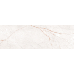 VOLTERRA MARFIL 95V1701 MAT 31,5X100 REKT. GAT.1 (P.81921)