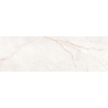 VOLTERRA MARFIL 95V1701 MAT 31,5X100 REKT. GAT.1 (P.81921)