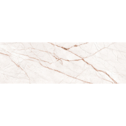 VOLTERRA MARFIL 95V1701 MAT 31,5X100 REKT. GAT.1 (P.81921)