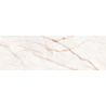 VOLTERRA MARFIL 95V1701 MAT 31,5X100 REKT. GAT.1 (P.81921)