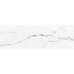 VOLTERRA BLANCO 95V1301 MAT...