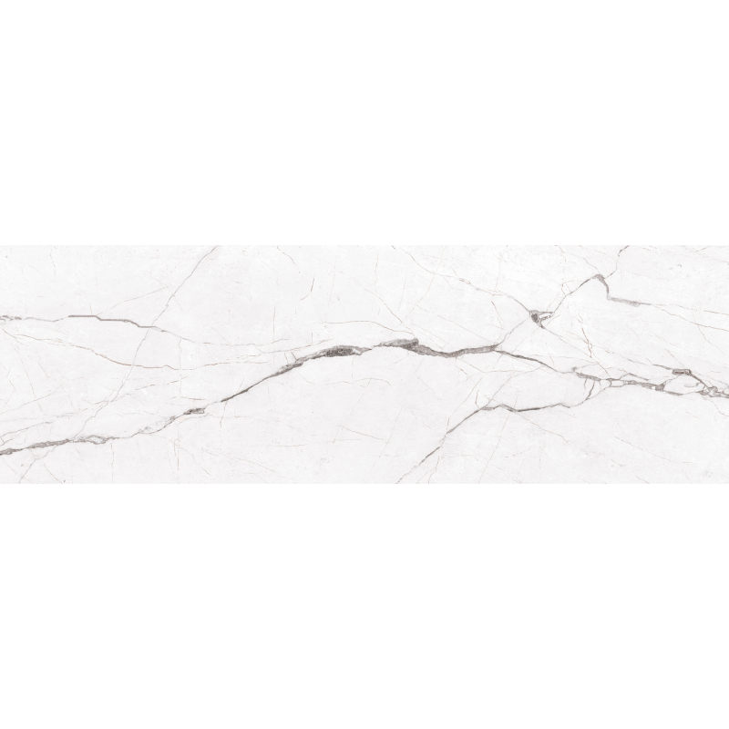 VOLTERRA BLANCO 95V1301 MAT 31,5X100 REKT. GAT.1 (P.81923)