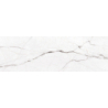 VOLTERRA BLANCO 95V1301 MAT 31,5X100 REKT. GAT.1 (P.81923)
