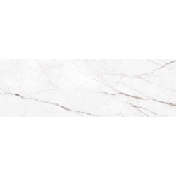VOLTERRA BLANCO 95V1301 MAT 31,5X100 REKT. GAT.1 (P.81923)