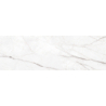 VOLTERRA BLANCO 95V1301 MAT 31,5X100 REKT. GAT.1 (P.81923)