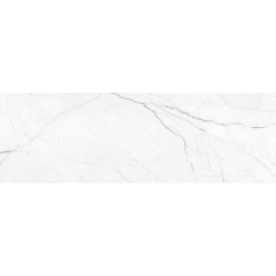 VOLTERRA BLANCO 95V1301 MAT 31,5X100 REKT. GAT.1 (P.81923)
