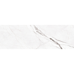 VOLTERRA BLANCO 95V1301 MAT 31,5X100 REKT. GAT.1 (P.81923)