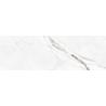 VOLTERRA BLANCO 95V1301 MAT 31,5X100 REKT. GAT.1 (P.81923)