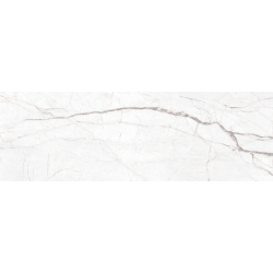 VOLTERRA BLANCO 95V1301 MAT 31,5X100 REKT. GAT.1 (P.81923)
