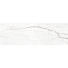 VOLTERRA BLANCO 95V1301 MAT 31,5X100 REKT. GAT.1 (P.81923)