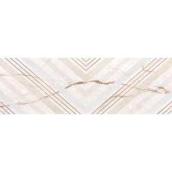 SIENA MARFIL 17V170S MAT...
