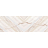 SIENA MARFIL 17V170S MAT 31,5X100 REKT. GAT.1 (P.81925)